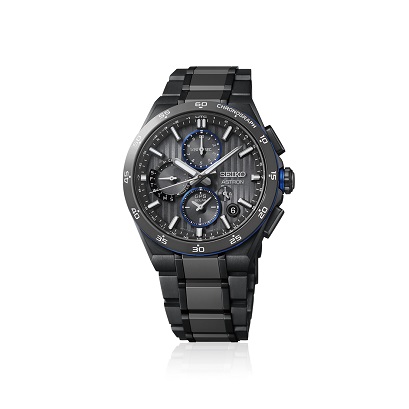 セイコー SEIKO ASTRON アストロン HAB008J
