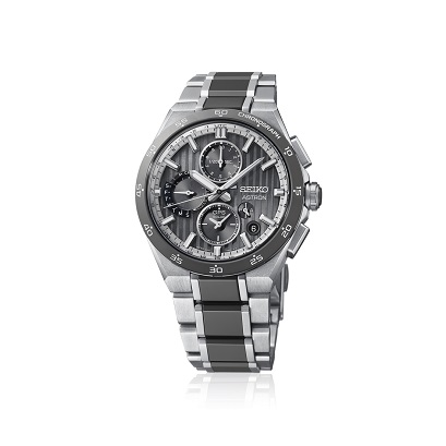 セイコー SEIKO ASTRON アストロン HAB007J