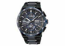 セイコー SEIKO ASTRON　アストロン HAB008J