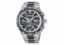 セイコー SEIKO ASTRON　アストロン HAB007J